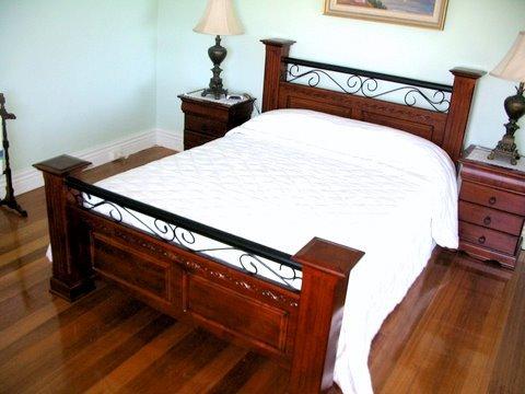 Stella's Dromana Hotel - Accommodation in Surfers Paradise 1