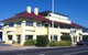 Stella's Dromana Hotel - thumb 0