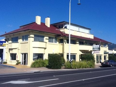 Stella's Dromana Hotel - Accommodation in Surfers Paradise 0