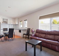Stenmark 5/3 Poley Cow Lane - Accommodation in Surfers Paradise