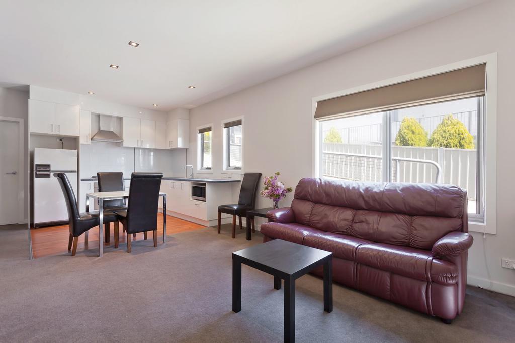 Kosciuszko NSW Accommodation in Surfers Paradise