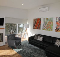 Stillwater Chalet A- Lake Crackenback - Accommodation in Surfers Paradise