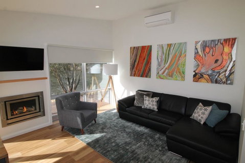 Stillwater Lodge - Accommodation in Surfers Paradise 1