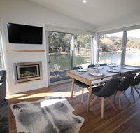 Stillwater Lodge - Accommodation in Surfers Paradise