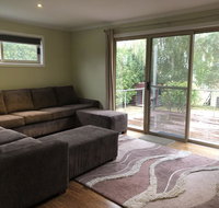 Stonewall Jindabyne - Accommodation in Surfers Paradise