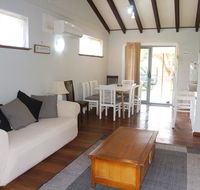 Stouty's at Hat Head - Accommodation in Surfers Paradise