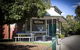 Strayleaves Caravan Park - thumb 2