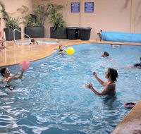 Streaky Bay Motel and Villas - Accommodation in Surfers Paradise