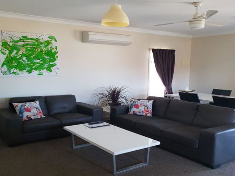 Streaky Bay Motel And Villas - Accommodation in Surfers Paradise 3