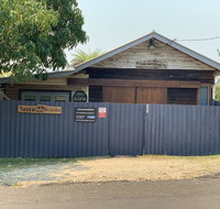 Studio 22 Bellingen - Accommodation in Surfers Paradise