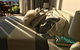 Studio With Stunning Mountain Views - thumb 2