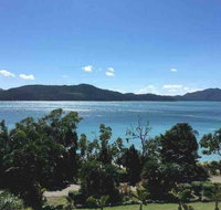 Stunning Catseye Beach Location with Amazing Views - Hibiscus 207 - Accommodation in Surfers Paradise