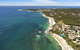 Stunning Ocean Views - thumb 3