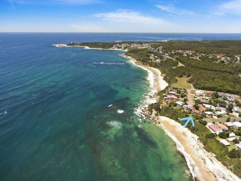 Stunning Ocean Views - Accommodation in Surfers Paradise 3