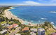 Stunning Ocean Views - thumb 2