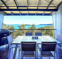 Stunning Panorama Apartments - Accommodation in Surfers Paradise