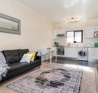 Stylish North Adelaide Apartments - Accommodation in Surfers Paradise