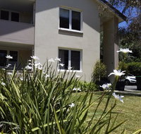 Subistay - Accommodation in Surfers Paradise