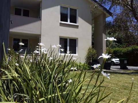 Subistay - Accommodation in Surfers Paradise 0