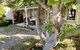 SUMMER HOUSE - CENTRAL LOCATION Near PARK - thumb 0