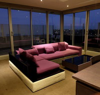 Summer Inn Holiday Apartments - Accommodation in Surfers Paradise