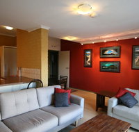 Summit 10/35 Clyde Street - Accommodation in Surfers Paradise
