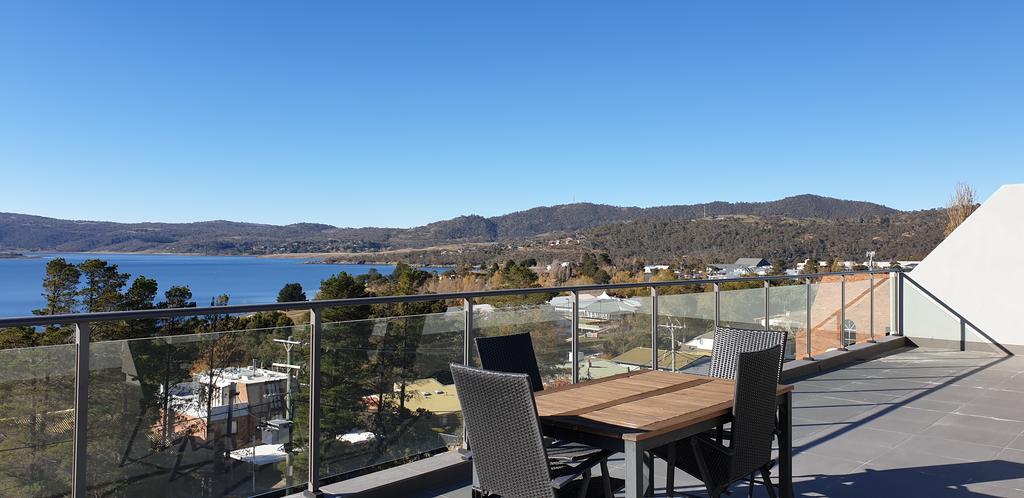 Jindabyne NSW Accommodation in Surfers Paradise