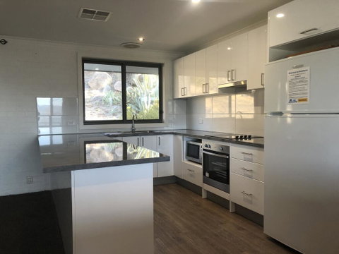 Summit 15 - Accommodation in Surfers Paradise 3