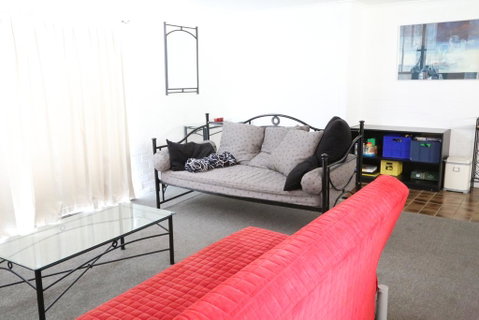 Summit 15 - Accommodation in Surfers Paradise 1