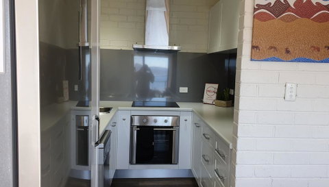 Summit 16 - Accommodation in Surfers Paradise 2