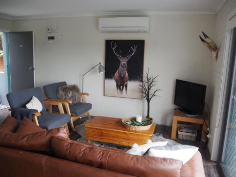 Summit 16 - Accommodation in Surfers Paradise 1