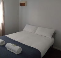 Summit Cabin - Accommodation in Surfers Paradise