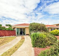 Sun  Sea - Accommodation in Surfers Paradise