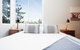 Sun Drenched Ocean View Apartment - thumb 2