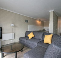 Summit 12/35 Clyde Street - Accommodation in Surfers Paradise