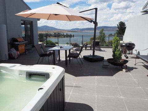 Summit 16 - Accommodation in Surfers Paradise 0