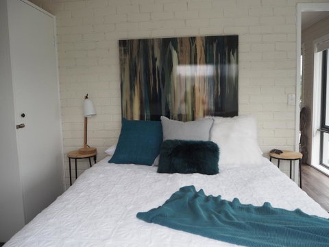 Summit 16 - Accommodation in Surfers Paradise 3