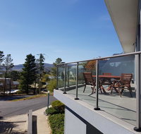 Summit 7 - Accommodation in Surfers Paradise