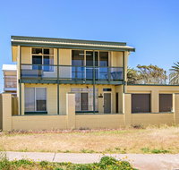 Sun and Fun - Accommodation in Surfers Paradise