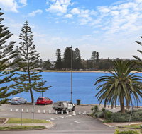 Sundowner Apartment 9 - Accommodation in Surfers Paradise