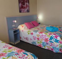 Sunflower Motel - Accommodation in Surfers Paradise