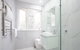 Sunlit 2-bed Apartment Metres From The Beach - thumb 3