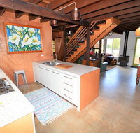 Sunny Brook - Accommodation in Surfers Paradise