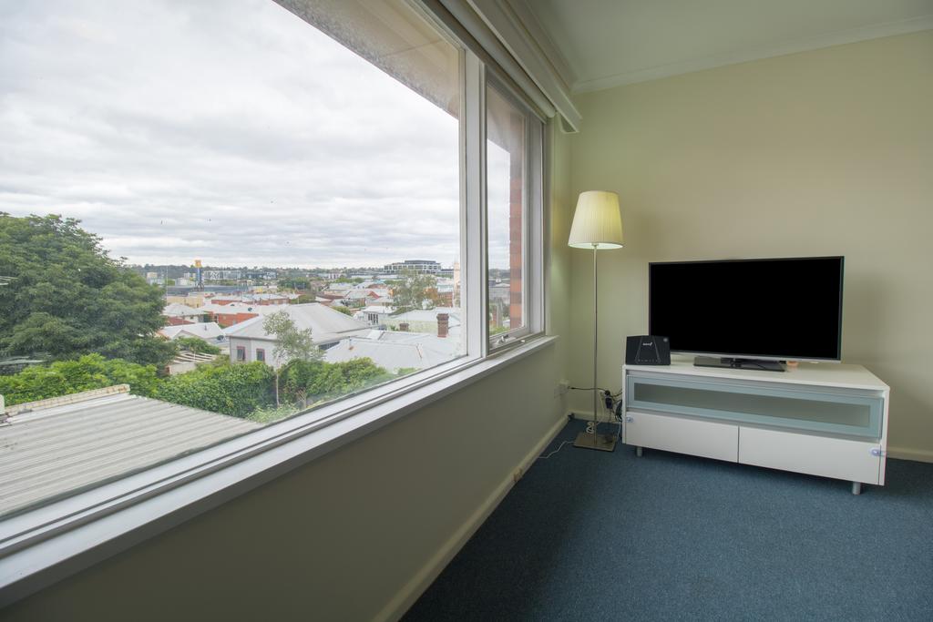 Richmond VIC Accommodation in Surfers Paradise