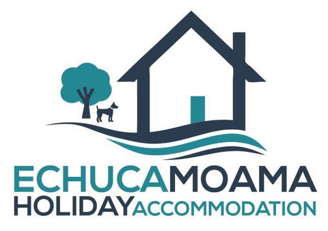 Sunny Shackell - Echuca Moama Holiday Accommodation - Accommodation in Surfers Paradise 1