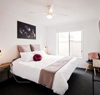 Sunny Shackell - Echuca Moama Holiday Accommodation - Accommodation in Surfers Paradise