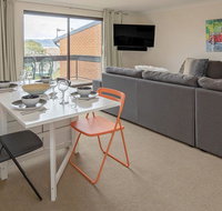 Sunrise 16 3 bedroom apartment - Accommodation in Surfers Paradise