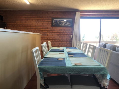 Sunrise 5 - Accommodation in Surfers Paradise 2