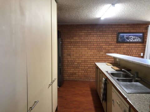 Sunrise 5 - Accommodation in Surfers Paradise 3