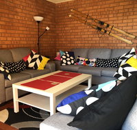 Sunrise 5 - Accommodation in Surfers Paradise